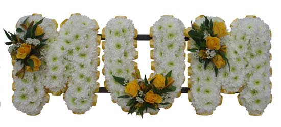 15A