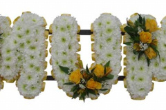 15A