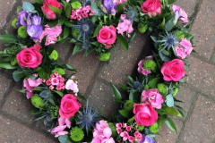07A