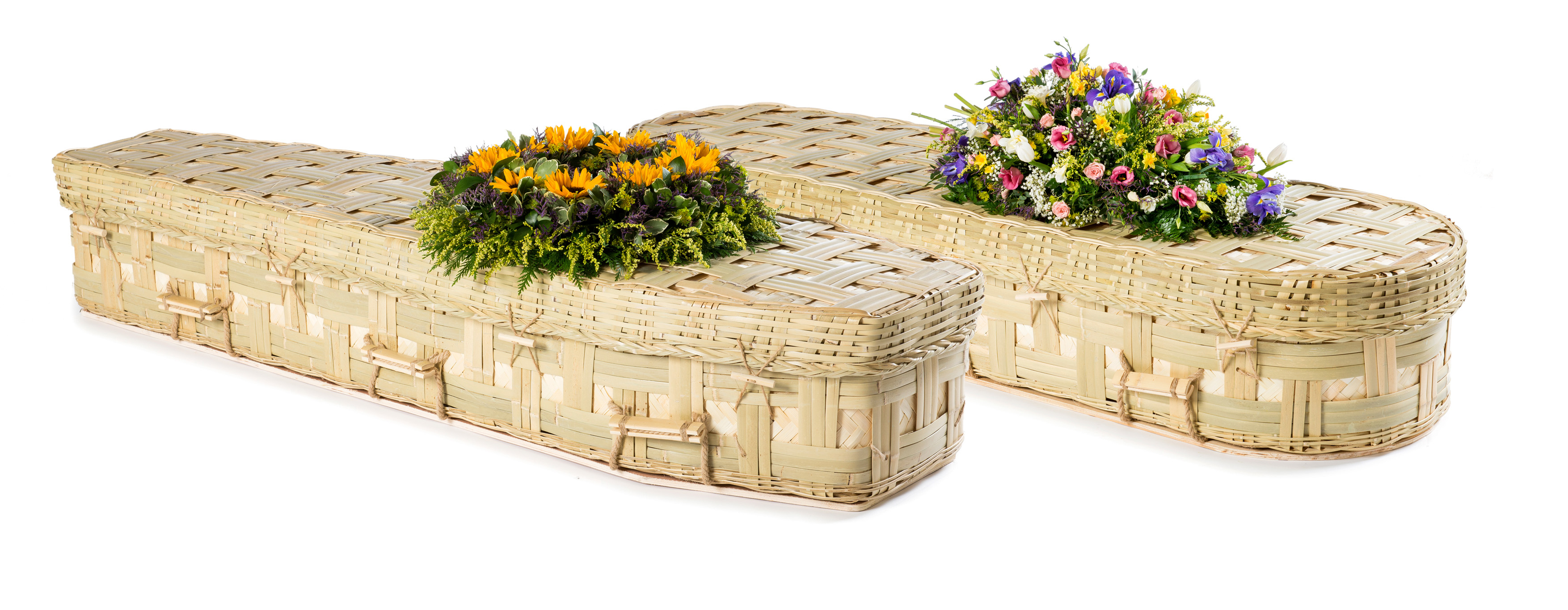 Bamboo-Lattice £810