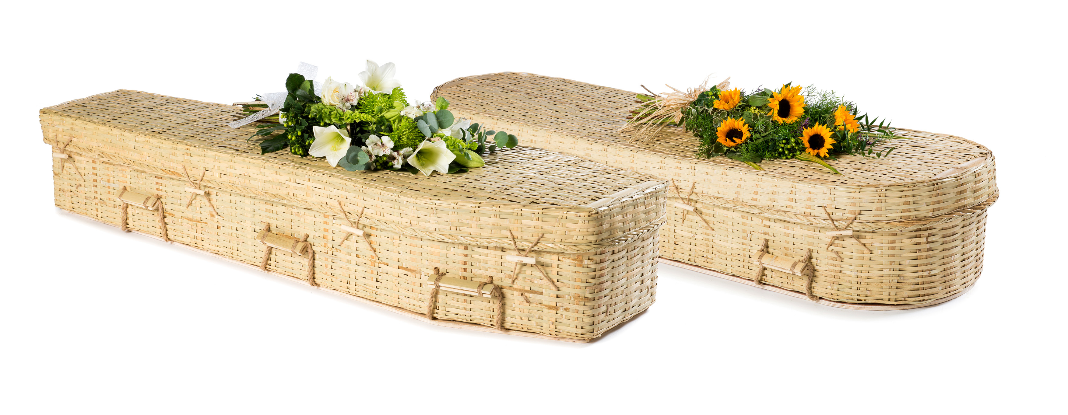 Bamboo-eco £810