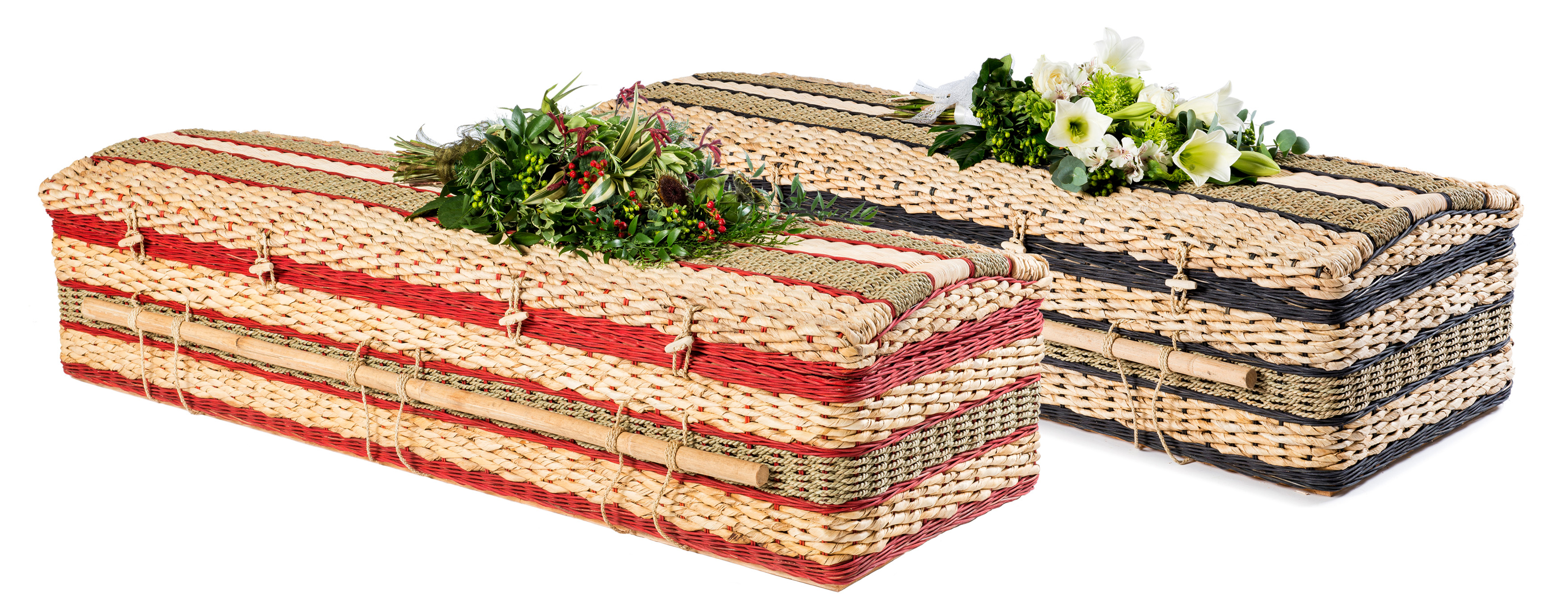 Banana-Casket £1120
