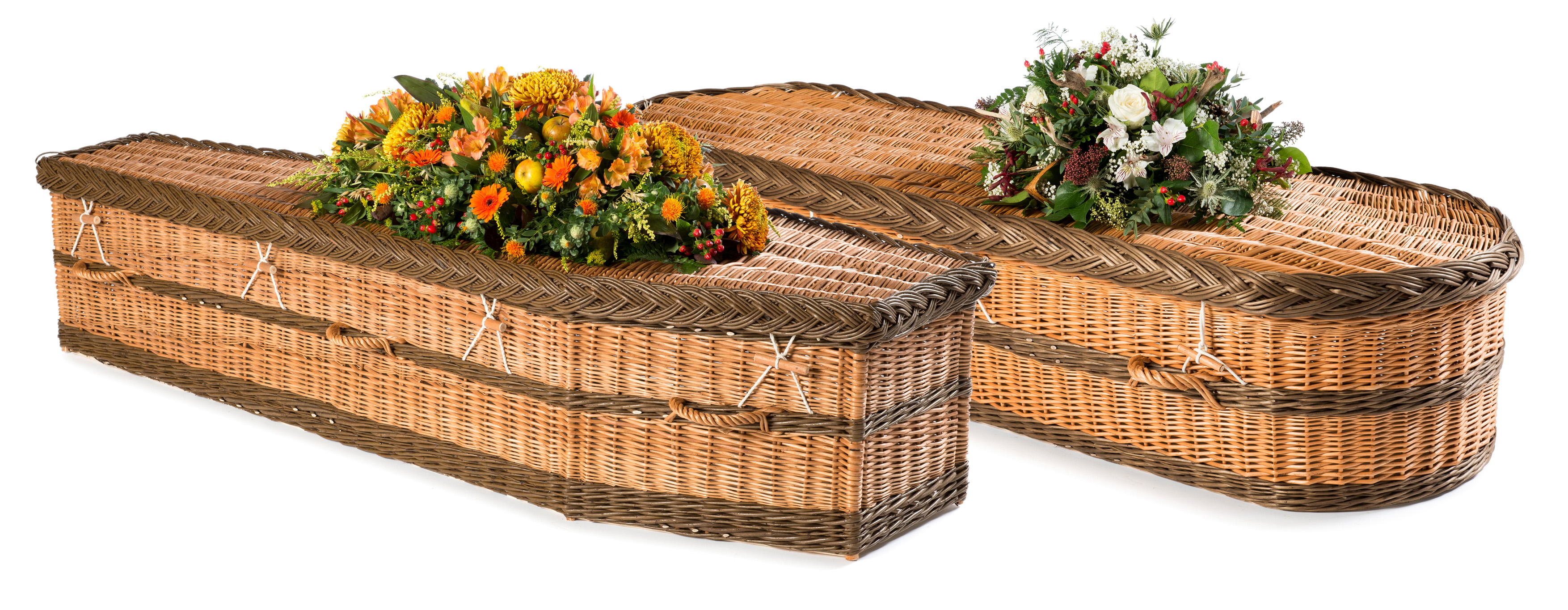 English-Willow-Brown £1675