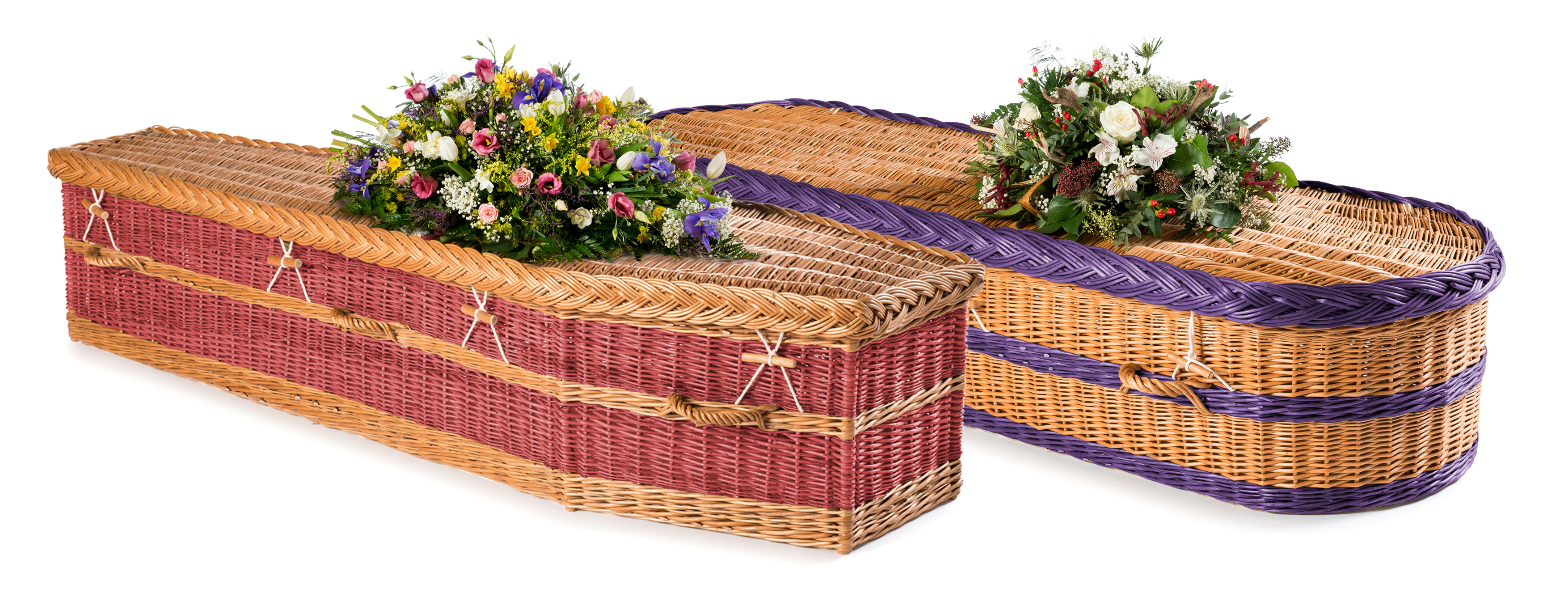 English-Willow-Colours £1675
