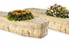 Bamboo-Lattice £810