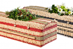 Banana-Casket £1120