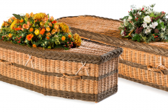 English-Willow-Brown £1675