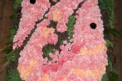 BT08