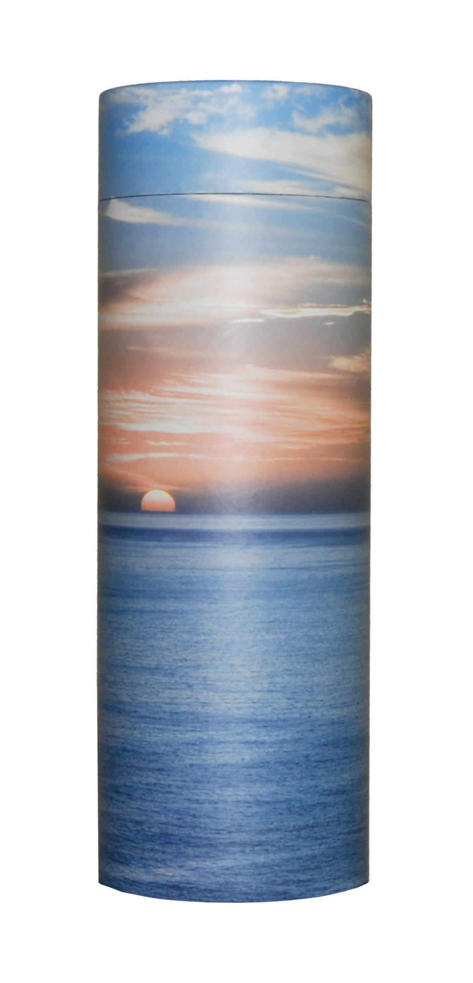 Ocean Sunset copy