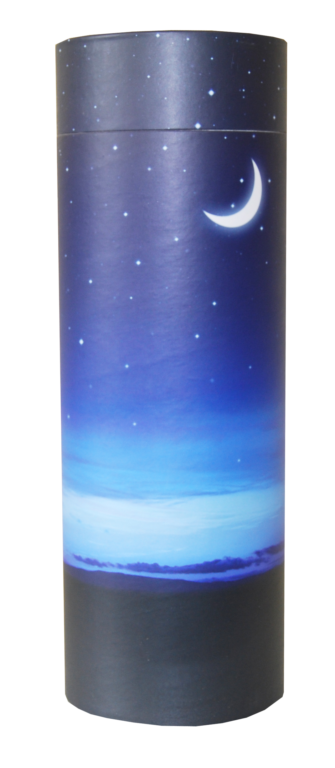 Starry Night