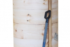Gardening copy