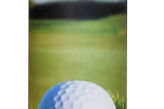 Golf copy