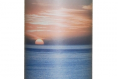 Ocean Sunset copy