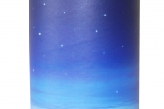 Starry Night