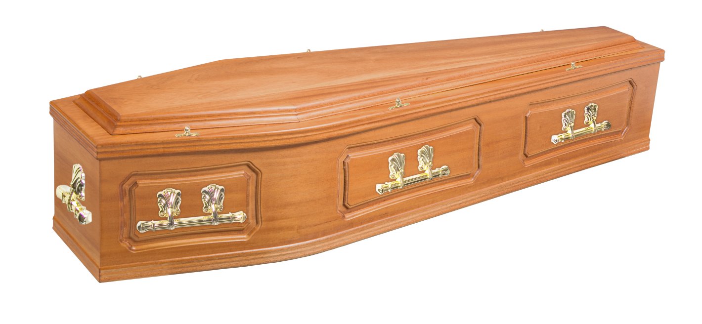The Tankerton £710