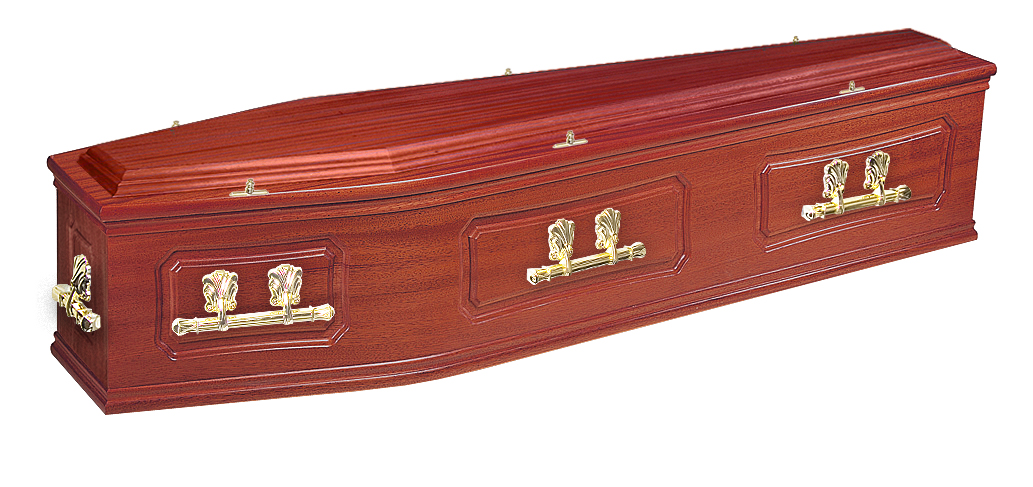 The Carlton £1320