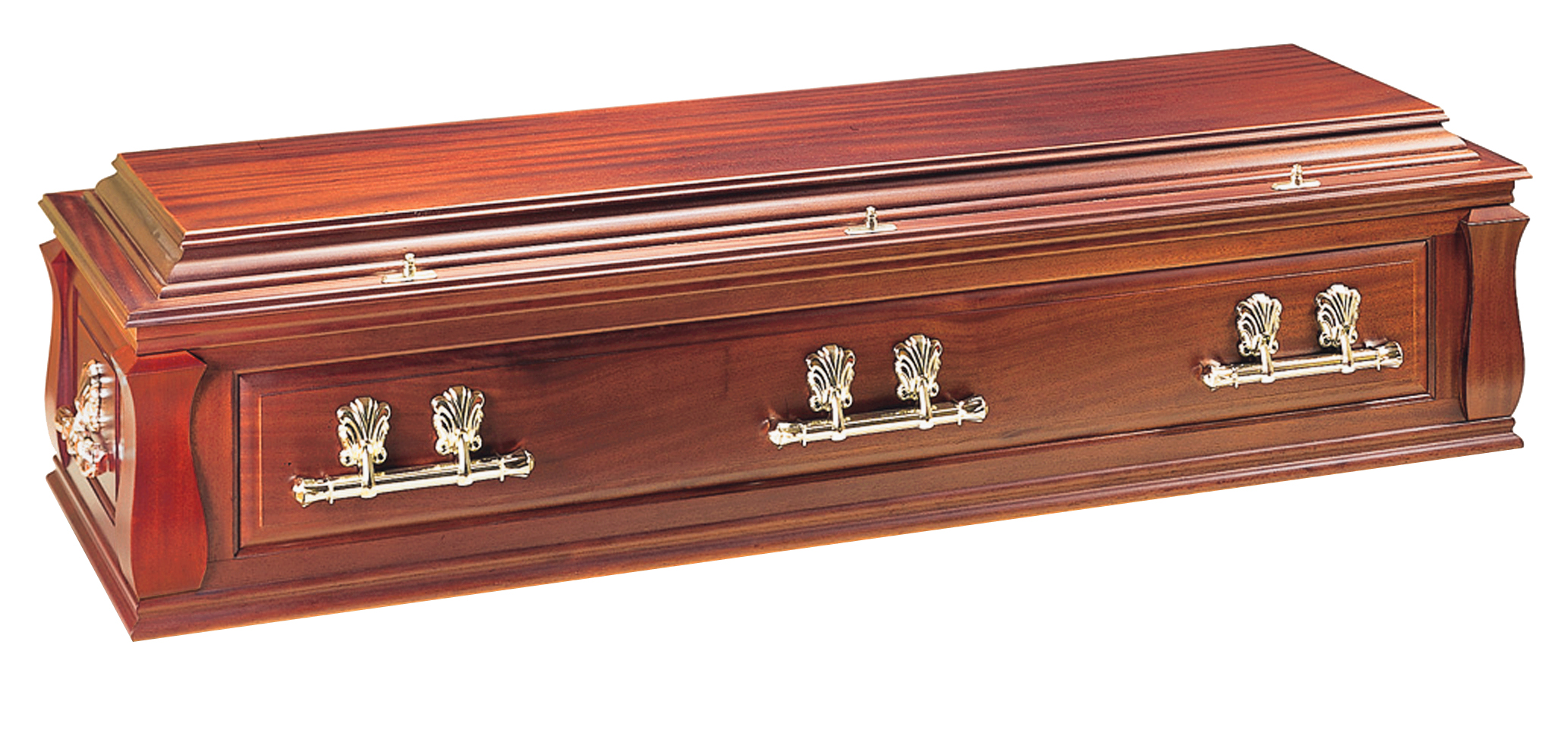 The Provincial £1695