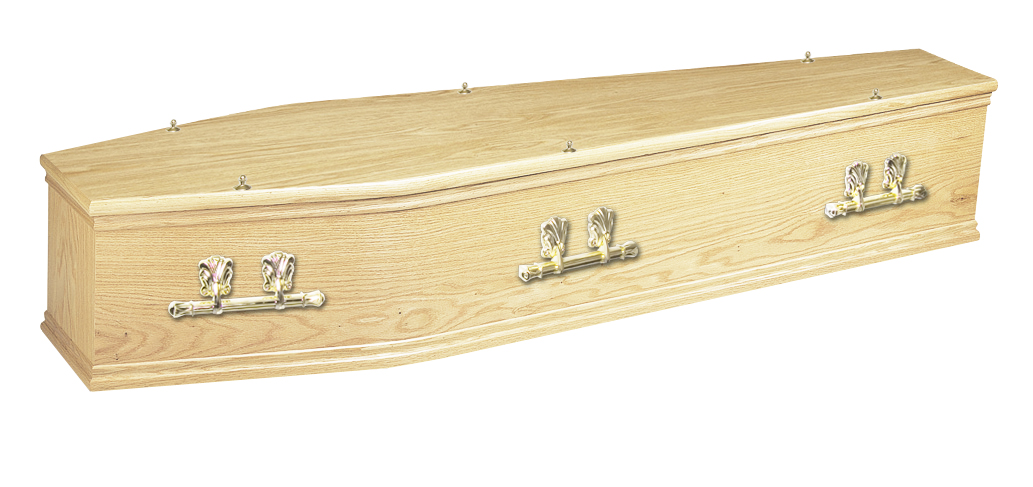 The Regency £1390