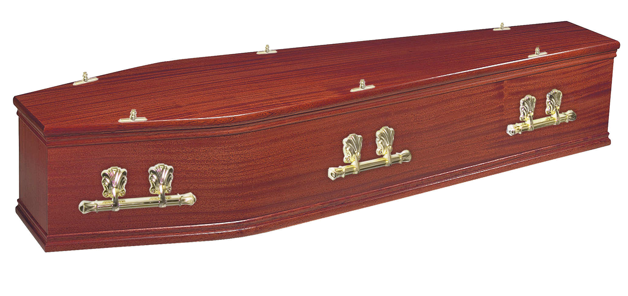 The Westminster £1390