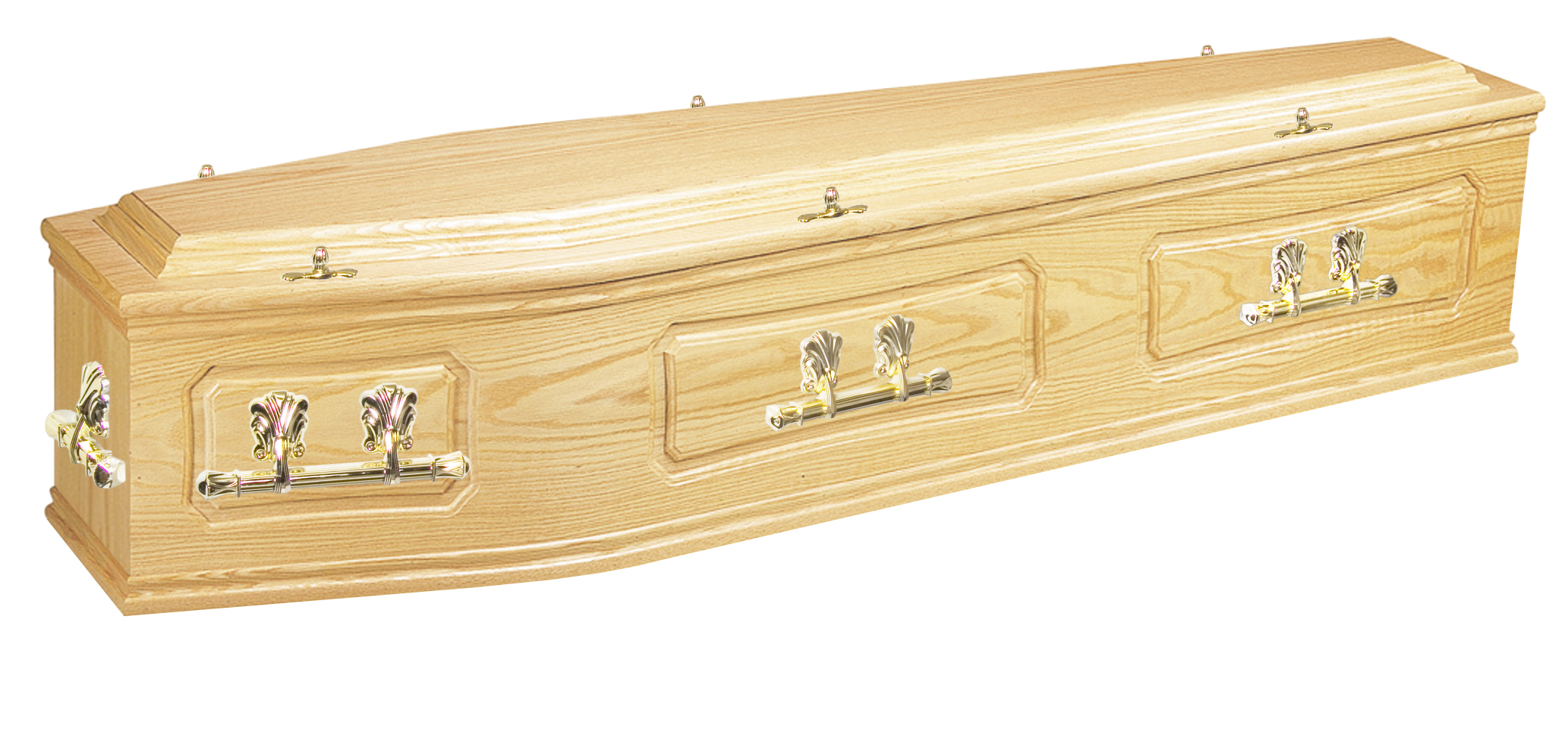 The Windsor £1320