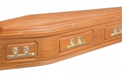 The Tankerton £710
