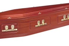 The Carlton £1320
