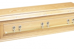 The Grand £1695