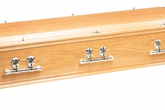 The Graystone £1030