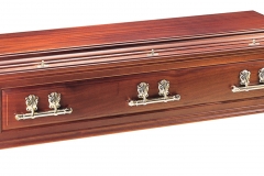 The Provincial £1695