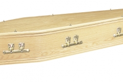 The Regency £1390