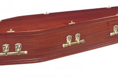 The Westminster £1390