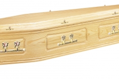 The Windsor £1320