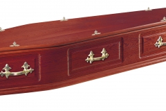The York £540