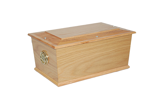 Hertford-Veneered-Oak £110