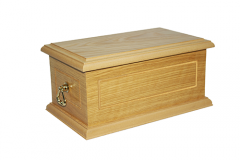 Surrey-Veneered-Oak £110